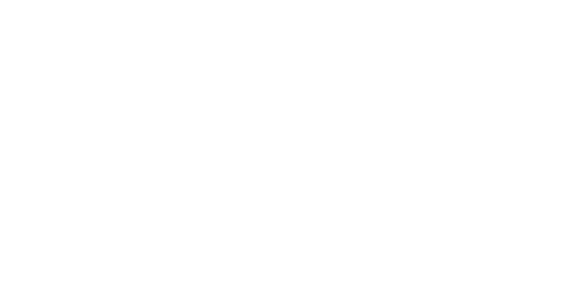 Calvary Clarenville logo with cross and A Family of Faith tagline